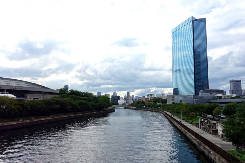 f:id:atom1919:20150822151820j:image