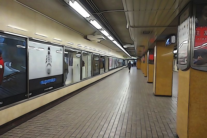 f:id:atom1919:20150910224139j:image