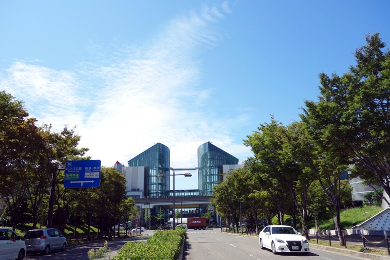 f:id:atom1919:20150912105444j:image