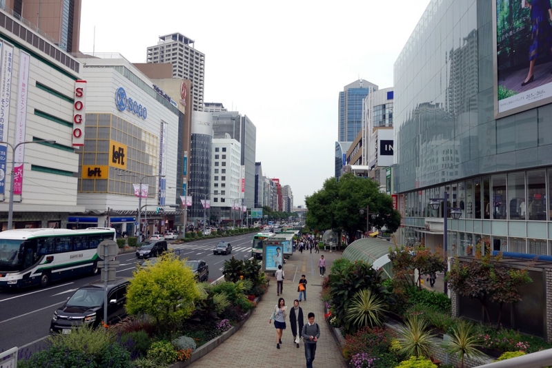 f:id:atom1919:20151011125728j:image