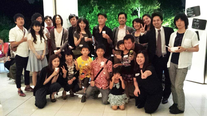 f:id:atom1919:20151016231240j:image