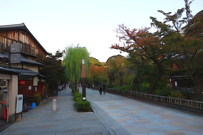 f:id:atom1919:20151018170609j:image