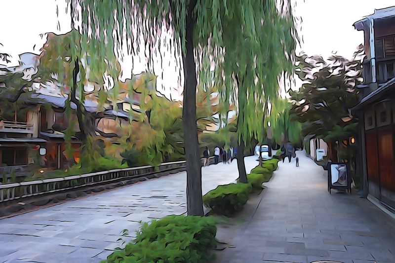 f:id:atom1919:20151018171000j:image