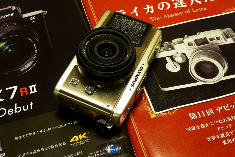 f:id:atom1919:20151101214506j:image