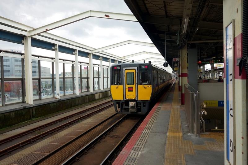 f:id:atom1919:20151103110844j:image