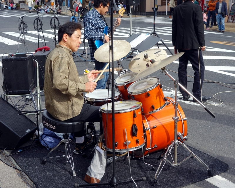 f:id:atom1919:20151103131147j:image