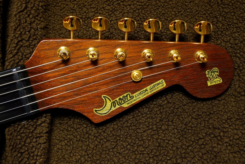 f:id:atom1919:20151104211656j:image