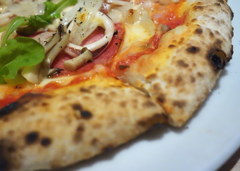 f:id:atom1919:20151108200515j:image