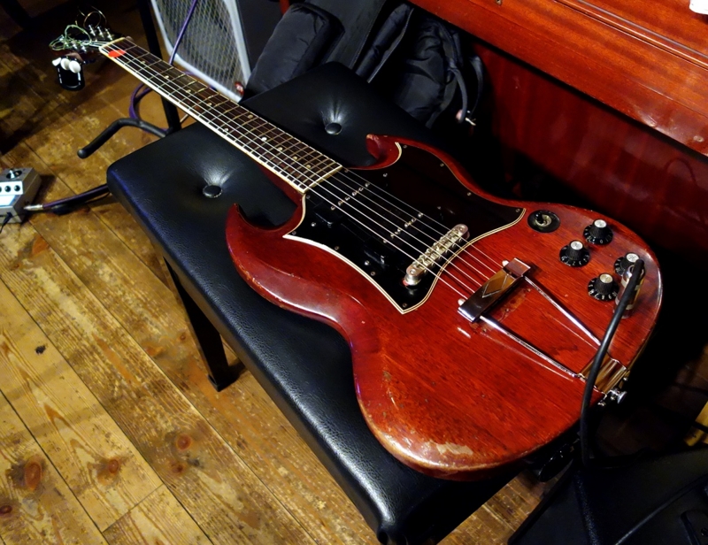 f:id:atom1919:20151109211512j:image