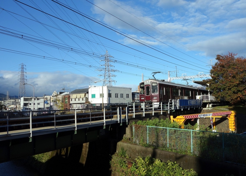 f:id:atom1919:20151115152747j:image