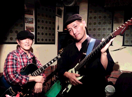 f:id:atom1919:20151117201230j:image