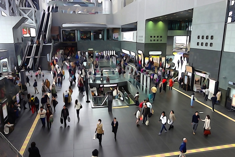 f:id:atom1919:20151123124130j:image