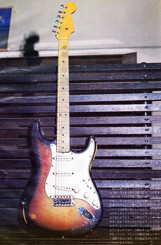 f:id:atom1919:20151123170027j:image