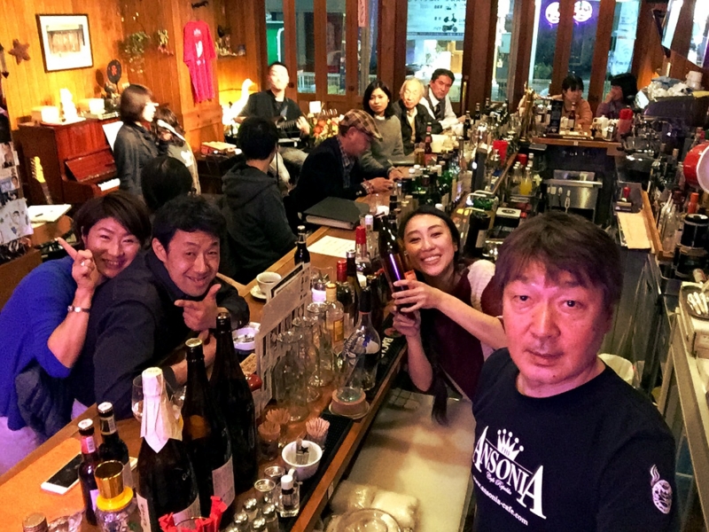 f:id:atom1919:20151127210615j:image