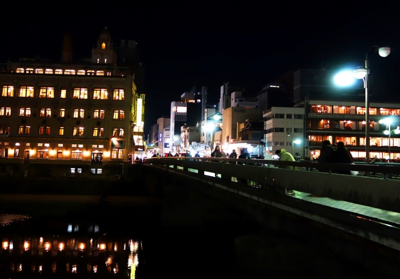 f:id:atom1919:20151128191244j:image