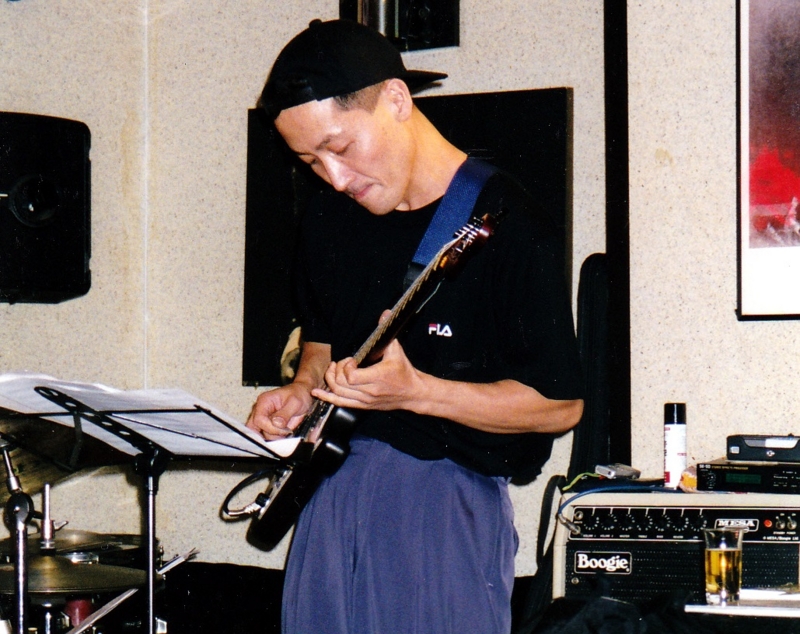 f:id:atom1919:20151129214344j:image