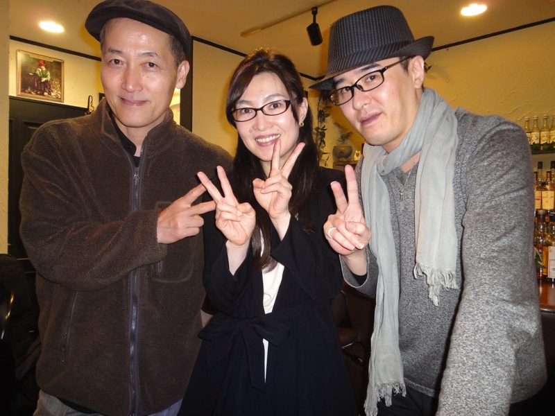 f:id:atom1919:20151210233606j:image