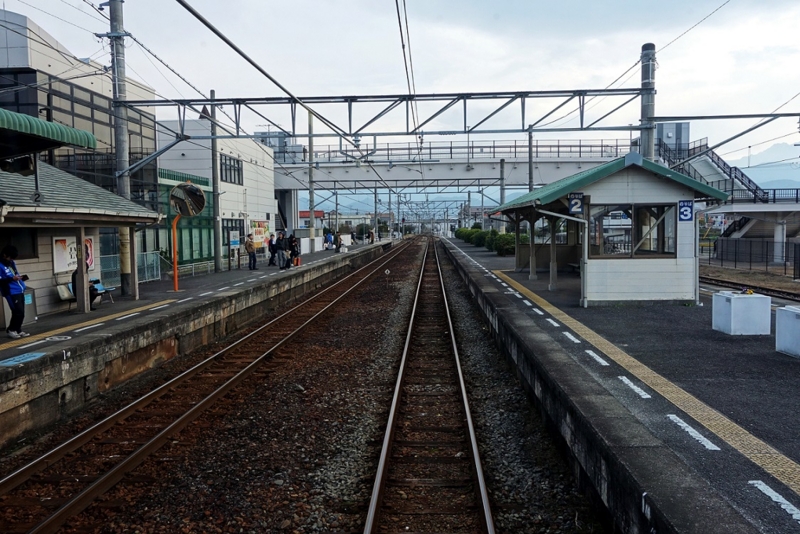 f:id:atom1919:20160102141703j:image