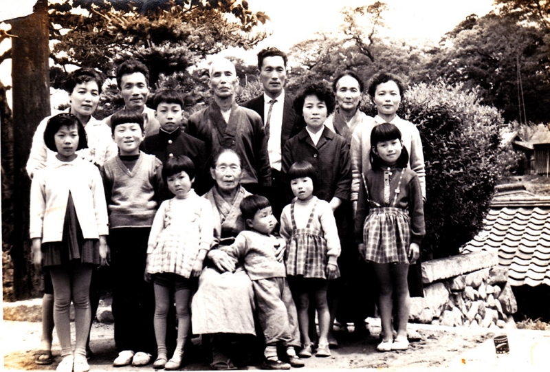 f:id:atom1919:20160104191532j:image