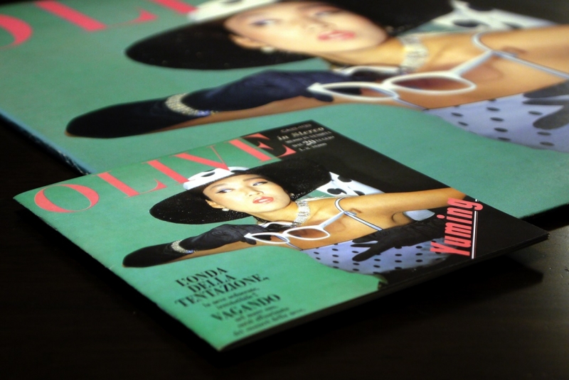 f:id:atom1919:20160107211326j:image