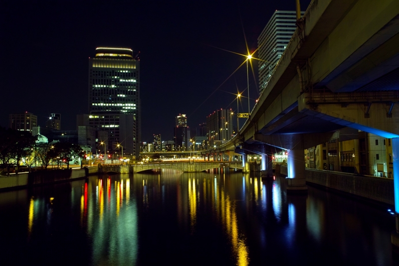 f:id:atom1919:20160110183524j:image