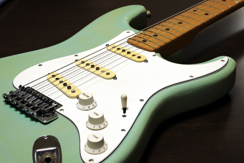 f:id:atom1919:20160112194501j:image