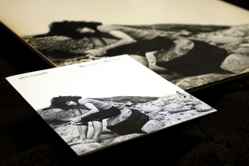 f:id:atom1919:20160115225612j:image