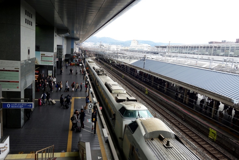 f:id:atom1919:20160116114512j:image