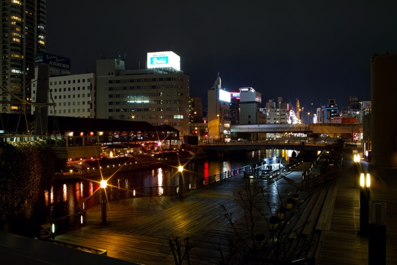 f:id:atom1919:20160117185139j:image