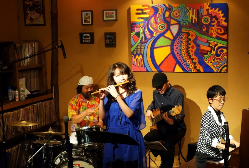 f:id:atom1919:20160117195320j:image