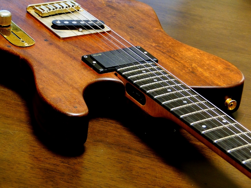 f:id:atom1919:20160119211309j:image