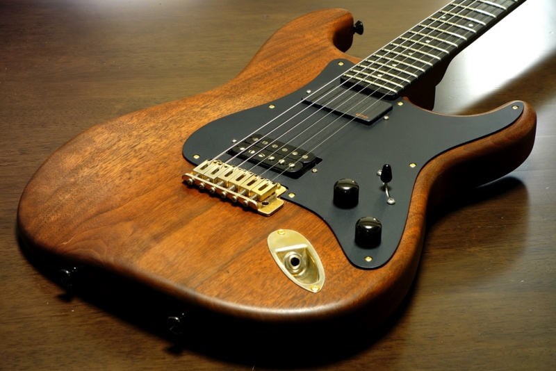 f:id:atom1919:20160122222047j:image