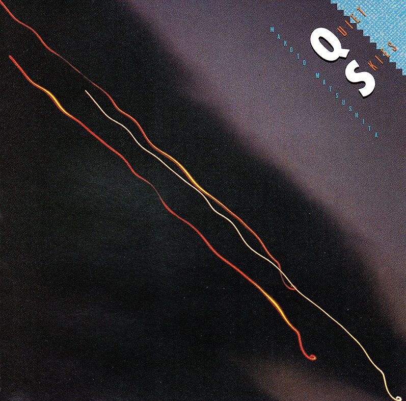 f:id:atom1919:20160122225708j:image