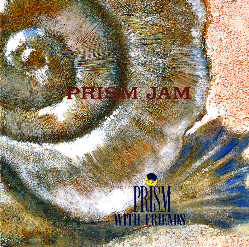 f:id:atom1919:20160126215500j:image