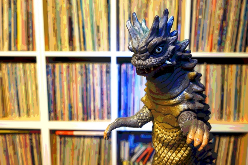 f:id:atom1919:20160128230614j:image