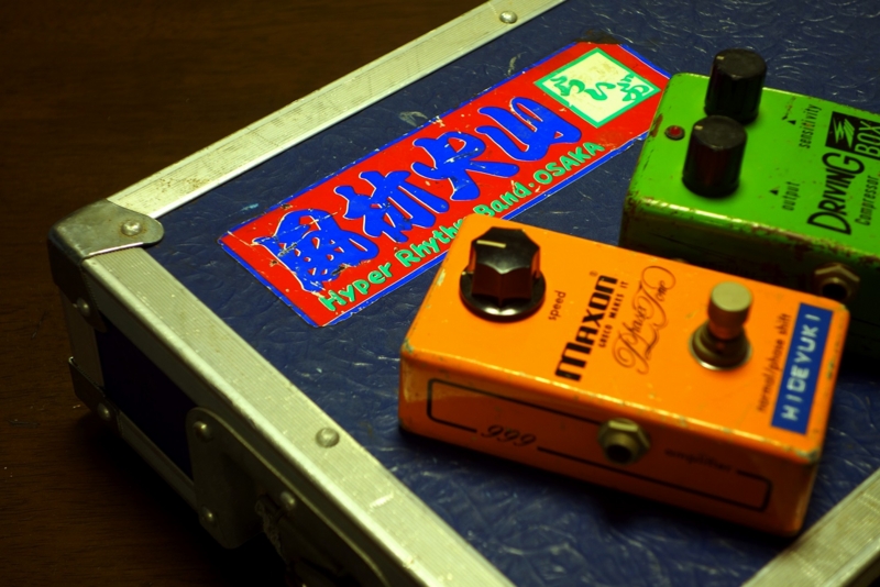 f:id:atom1919:20160131181742j:image