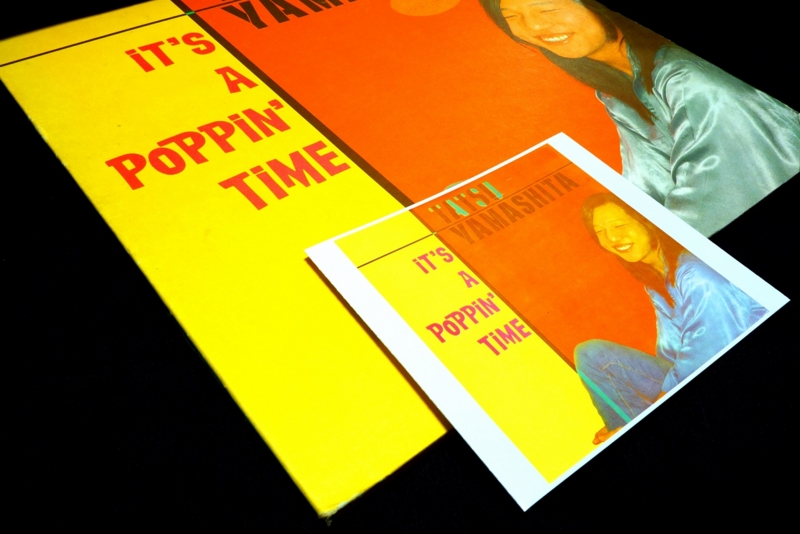 f:id:atom1919:20160131224808j:image