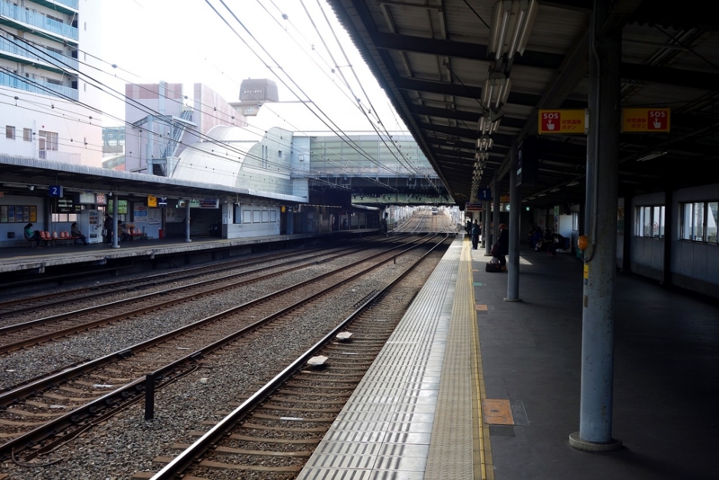 f:id:atom1919:20160207141639j:image