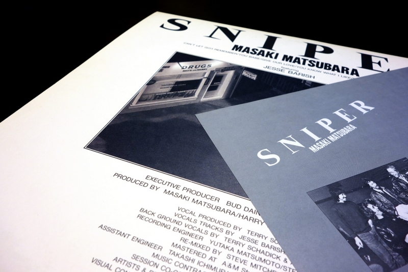 f:id:atom1919:20160211221928j:image