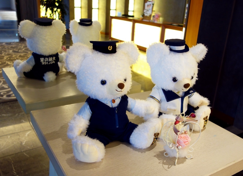 f:id:atom1919:20160213105642j:image