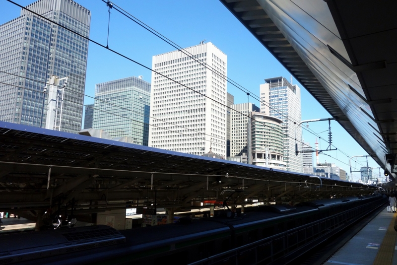 f:id:atom1919:20160216101113j:image