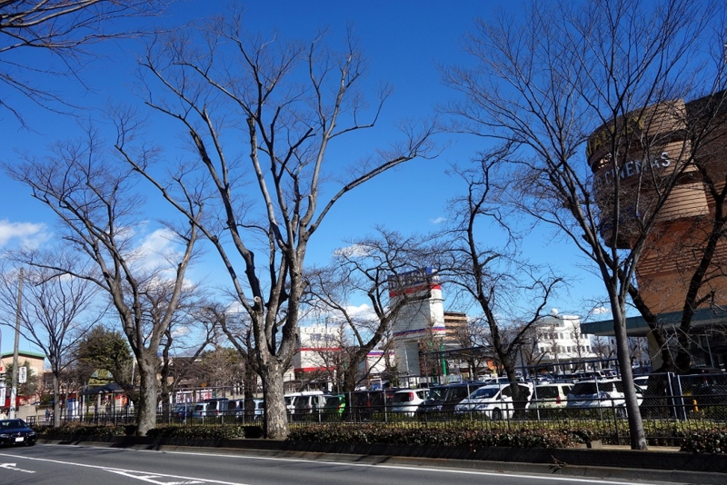 f:id:atom1919:20160216120517j:image