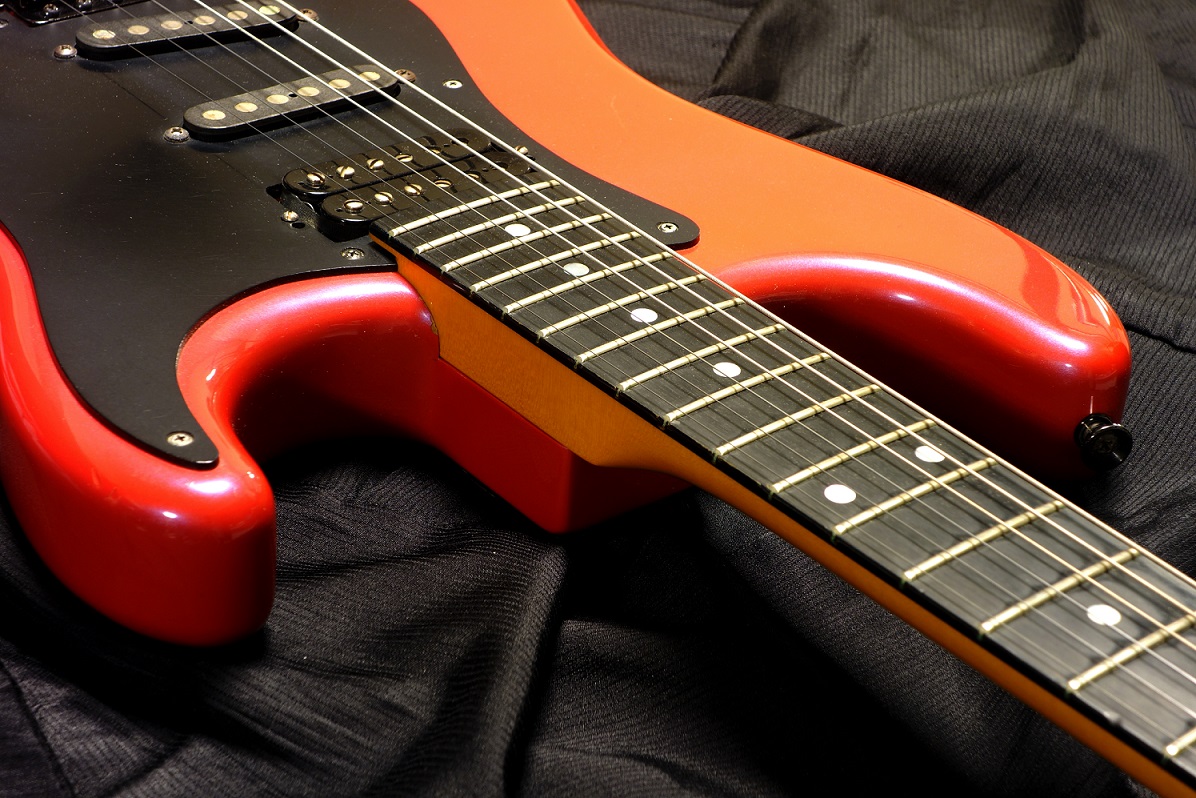 f:id:atom1919:20160216234023j:plain