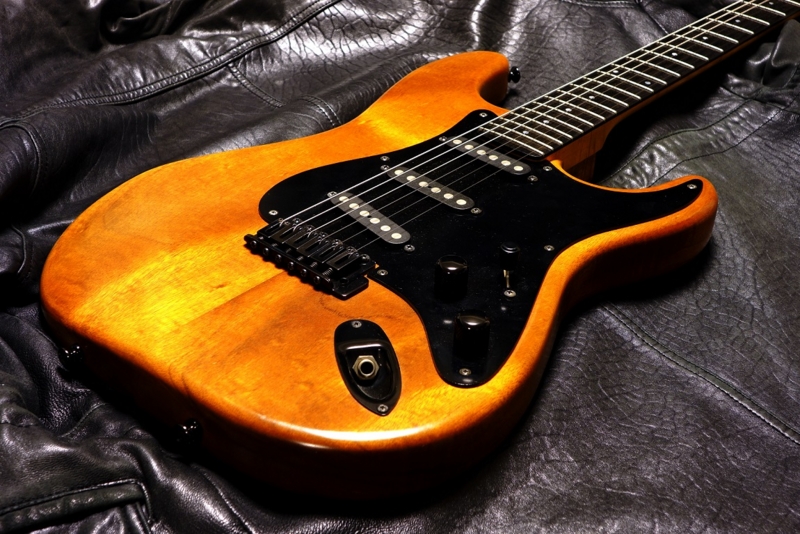 f:id:atom1919:20160223234522j:image