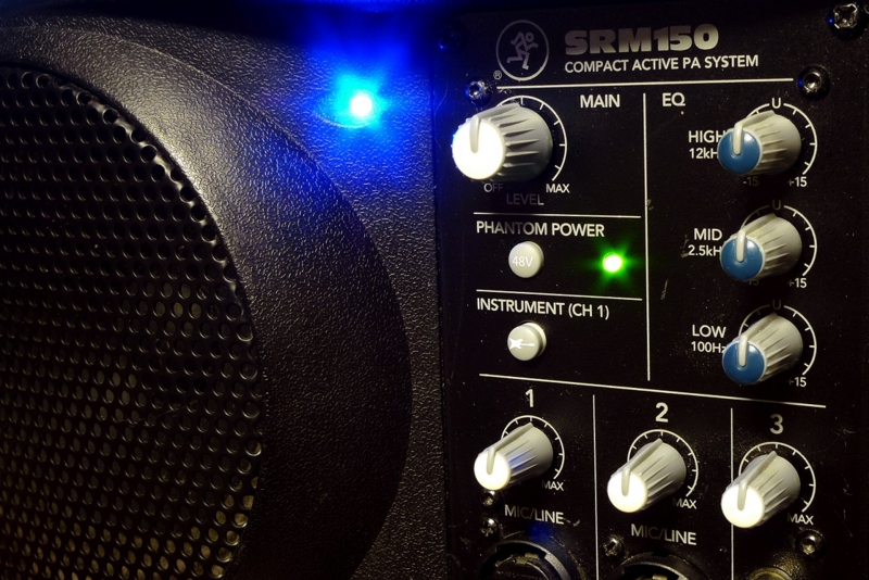 f:id:atom1919:20160312222044j:image