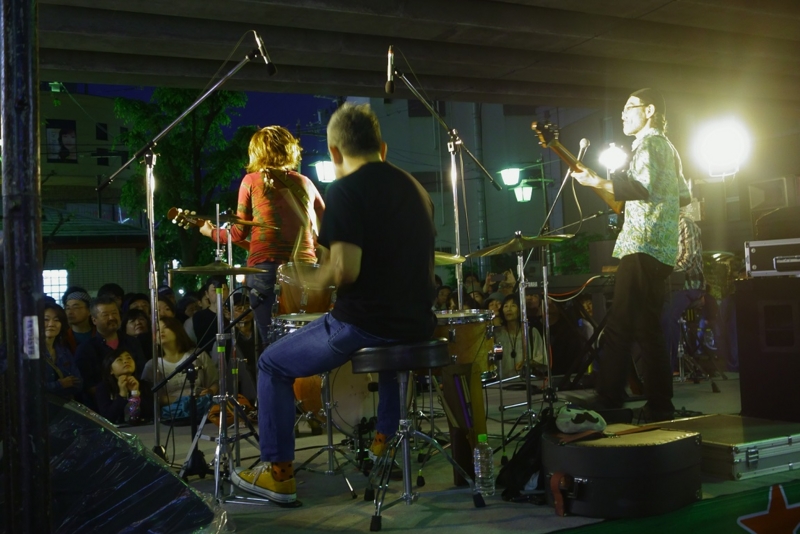 f:id:atom1919:20160503190621j:image