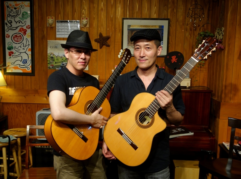 f:id:atom1919:20160525211444j:image