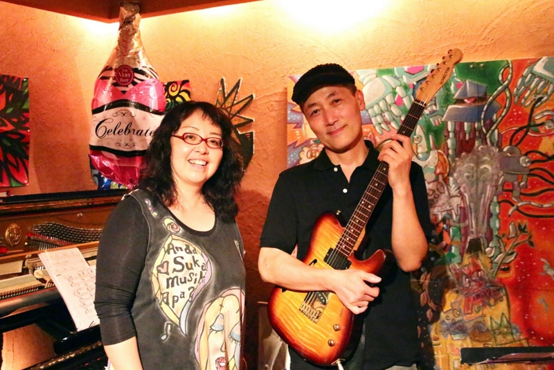 f:id:atom1919:20160607214344j:image