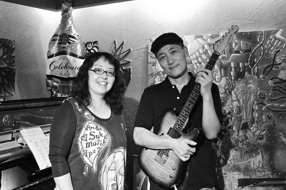 f:id:atom1919:20160607214346j:plain