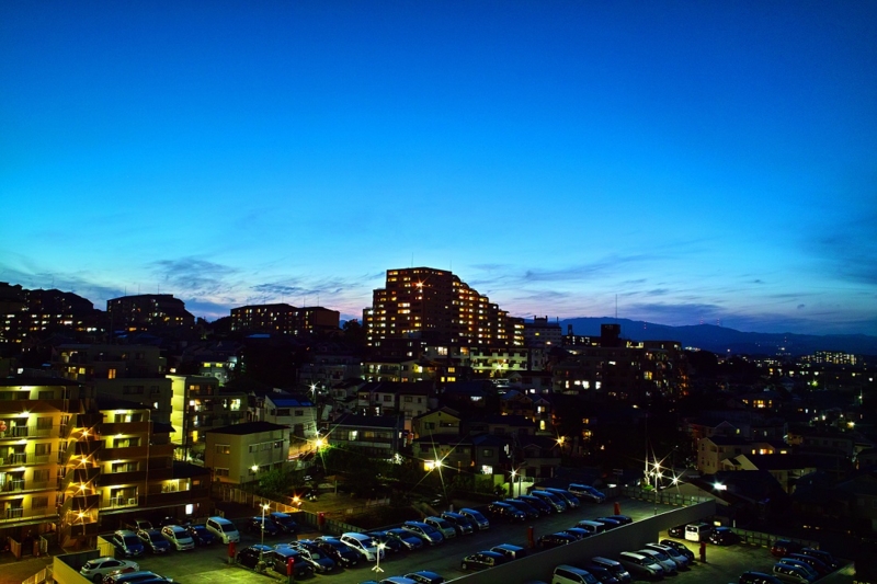 f:id:atom1919:20160623195358j:image